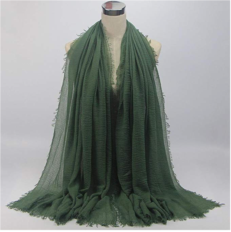 Seagreen