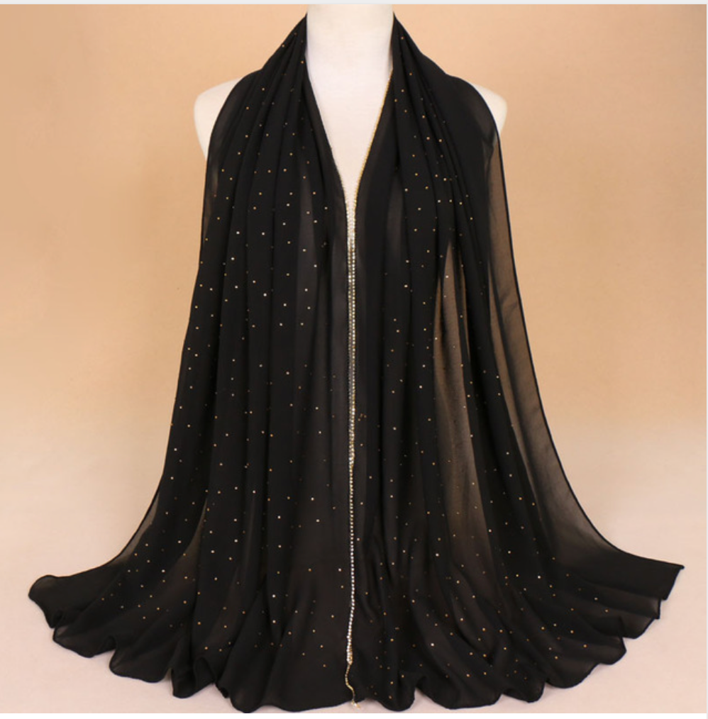 Black Diamond