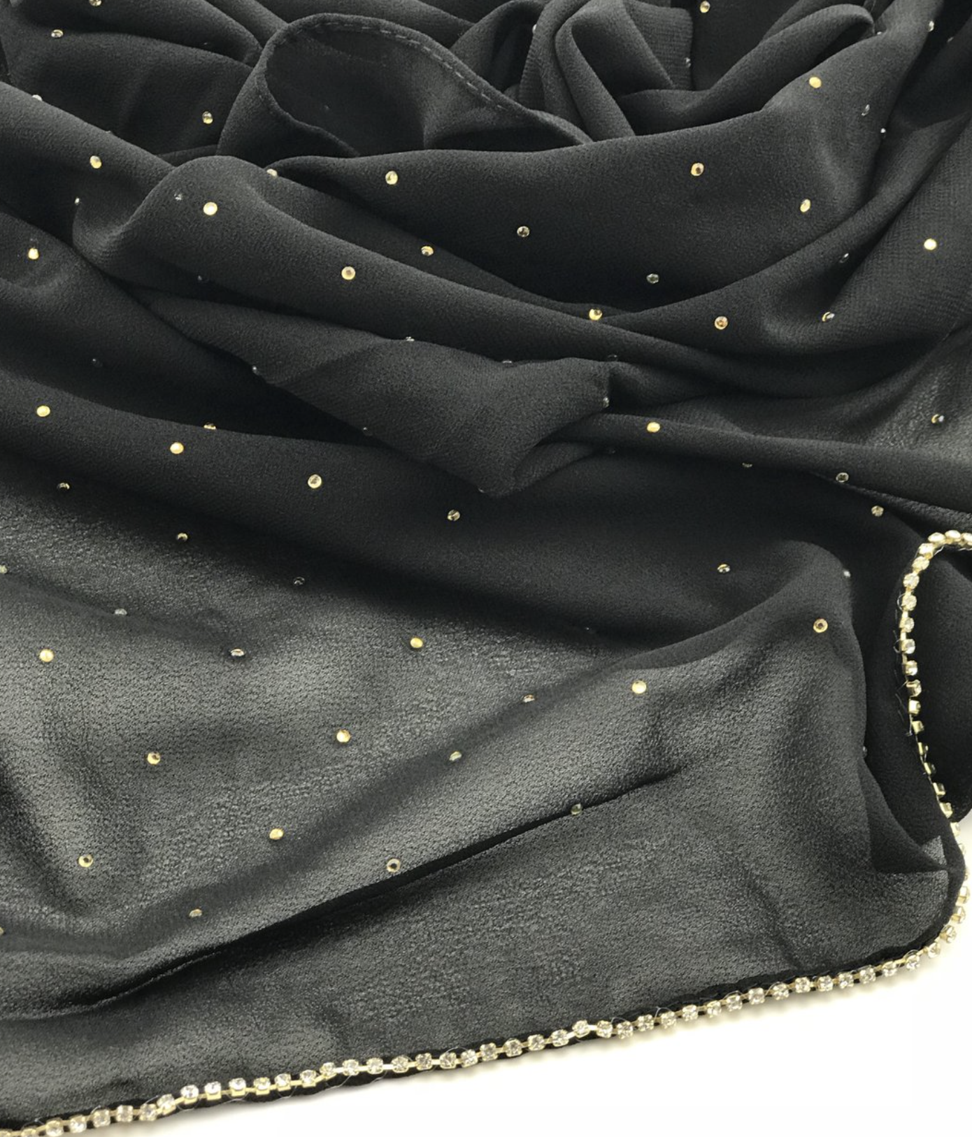 Black Diamond