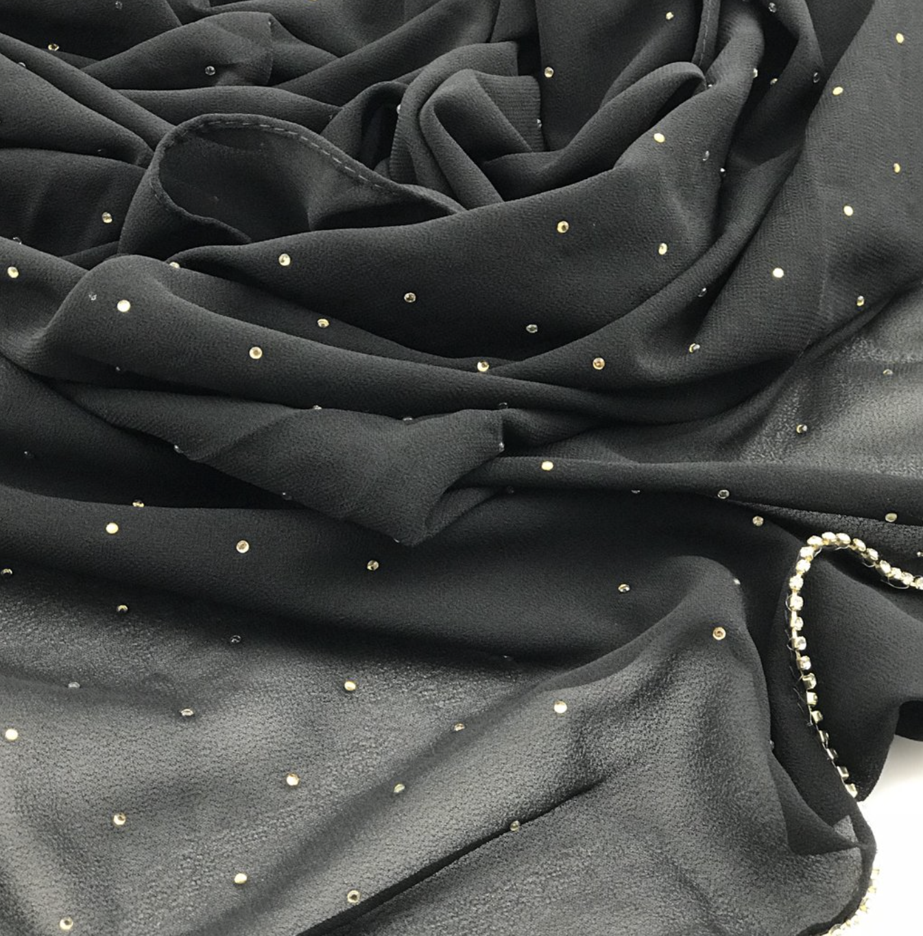 Black Diamond