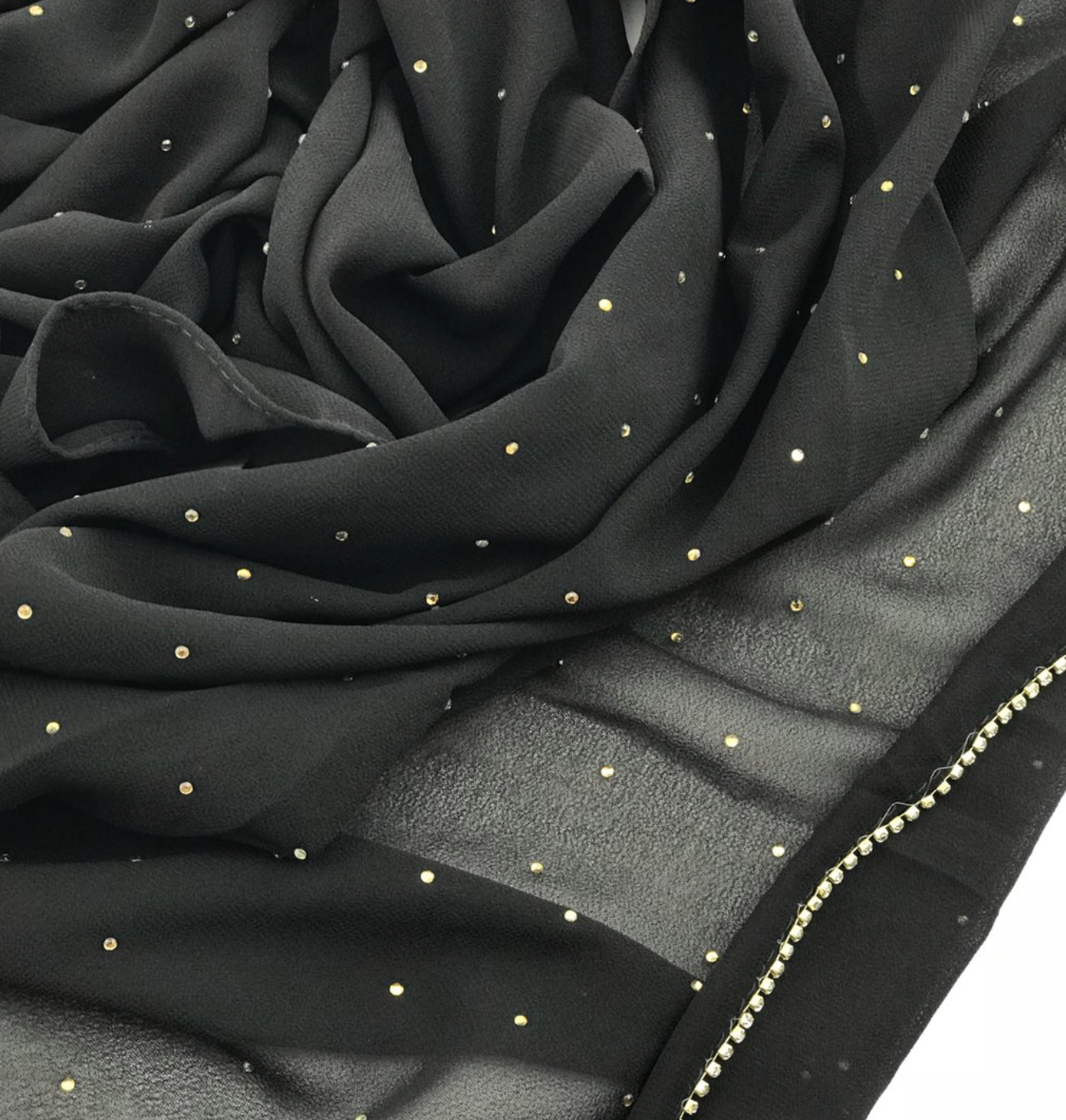 Black Diamond