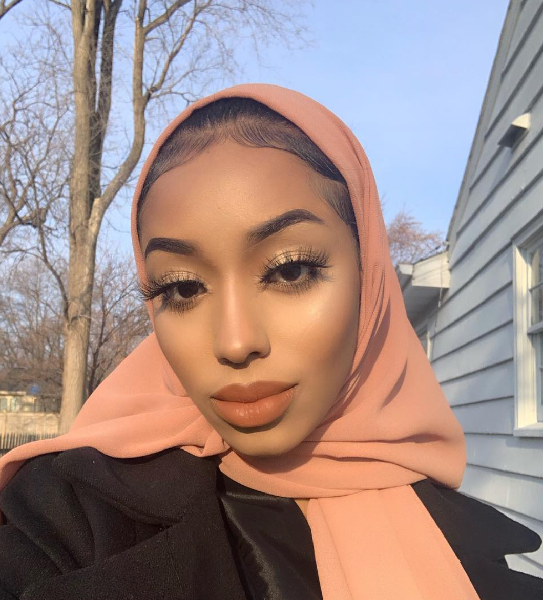 Qadira