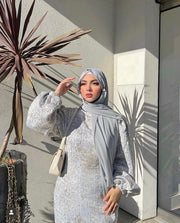 Hijabs Online | Modest Islamic Clothing | Hijab | Hijab For Sale ...